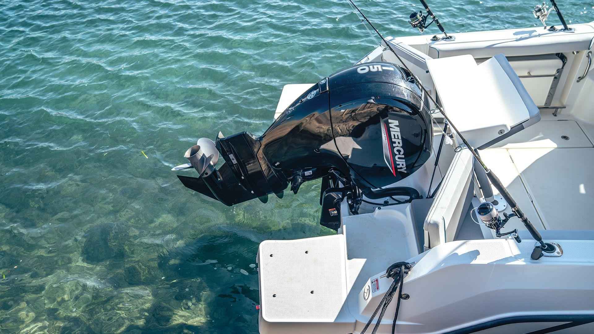 Arvor-625-Sportsfish-Internal-14_1_11zon